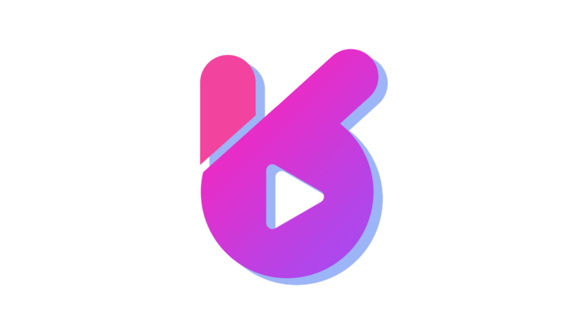 ideias de renda extra com locução para vídeos