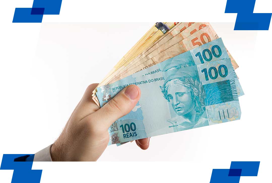 ideias de renda extra com locução para vídeos