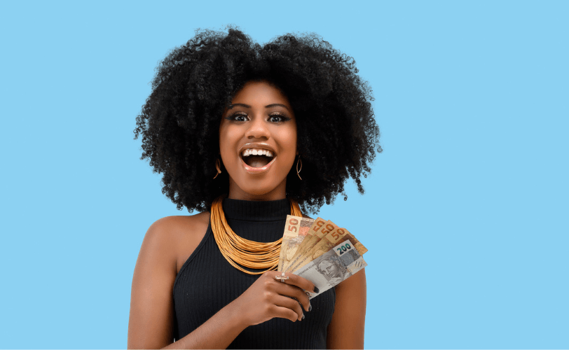 Guia completo de tratamento acústico para home studio