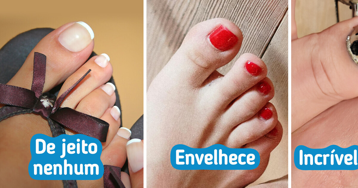 5 ideias de títulos:
1. Como transformar sua paixão por unhas em lucro: Estratégias para Manicures
2. Além do esmalte: Descubra como diversificar sua renda como manicure
3. Manicure de Sucesso: 5 Passos para Aumentar seu Faturamento
4. Do Atendimento à Consultoria: Novas Fontes de Renda para Manicures
5. Encante e Fidelize: A Arte de Usar Mimos para Lucrar Mais como Manicure
