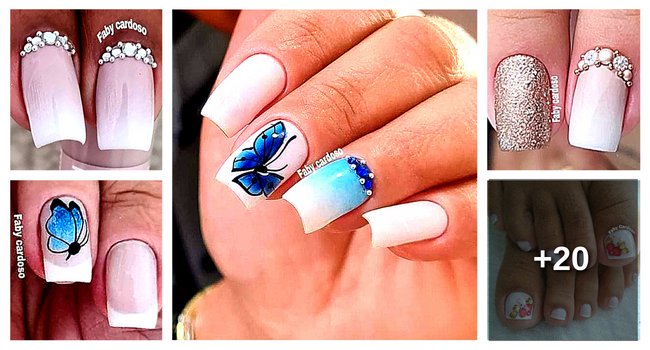 ideias de renda extra com manicure e pedicure