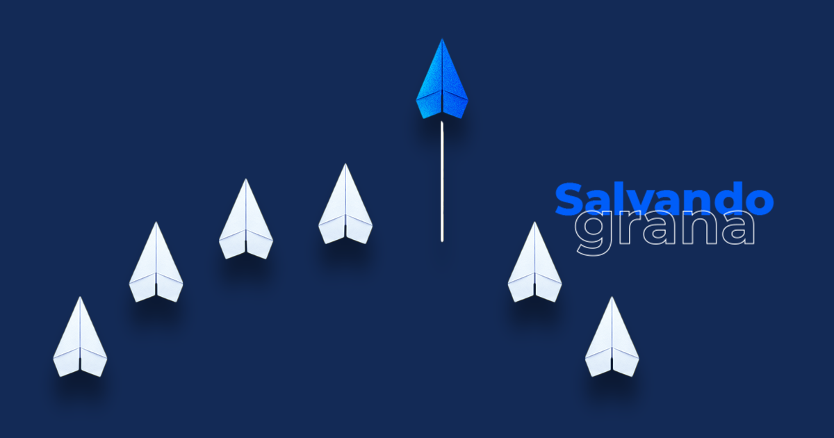 ideias de renda extra com manicure e pedicure