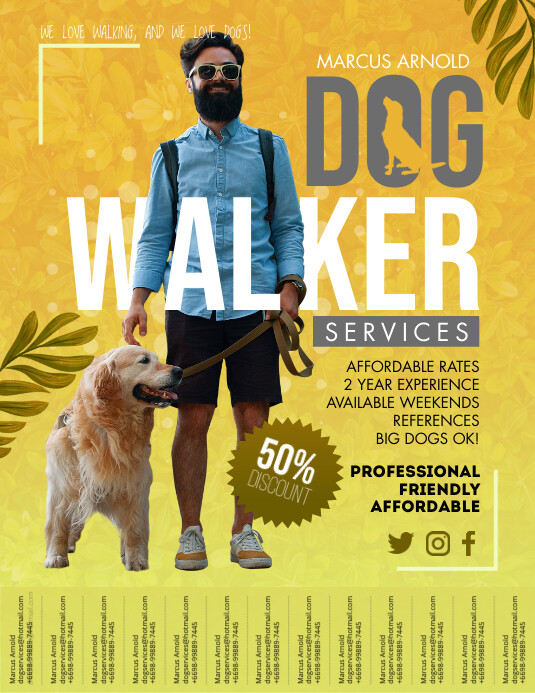 A Importância do Táxi Pet: Um Serviço Essencial para Tutores Ocupados