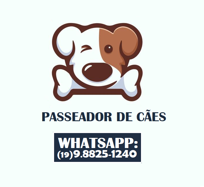 A Importância do Táxi Pet: Um Serviço Essencial para Tutores Ocupados