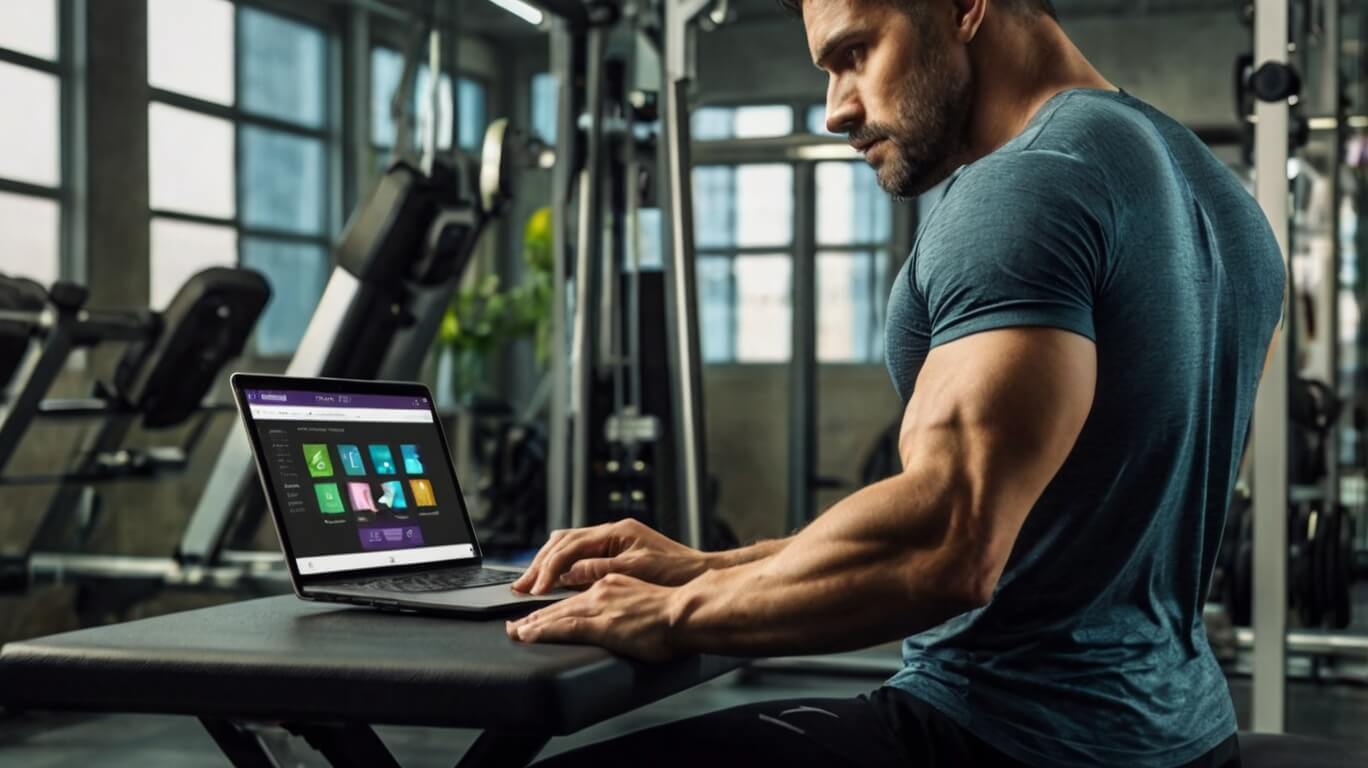 quanto cobrar consultoria personal trainer