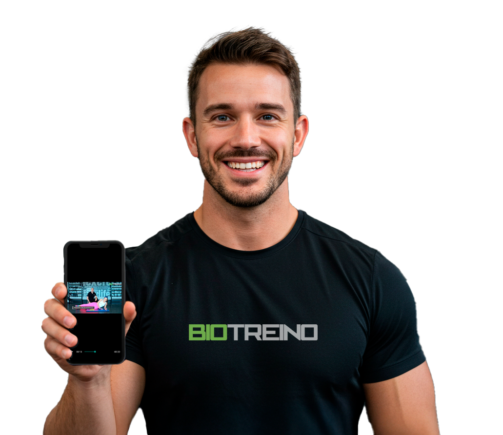 personal trainer diabetes