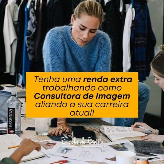 consultoria fitness escalável