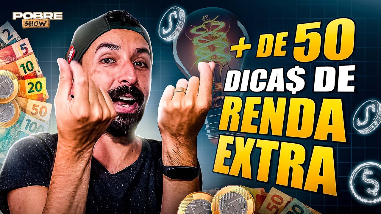 personal trainer para gestantes