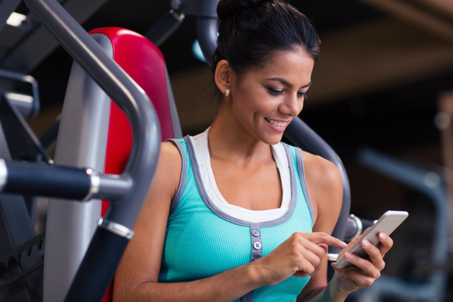 infoprodutos para personal trainer