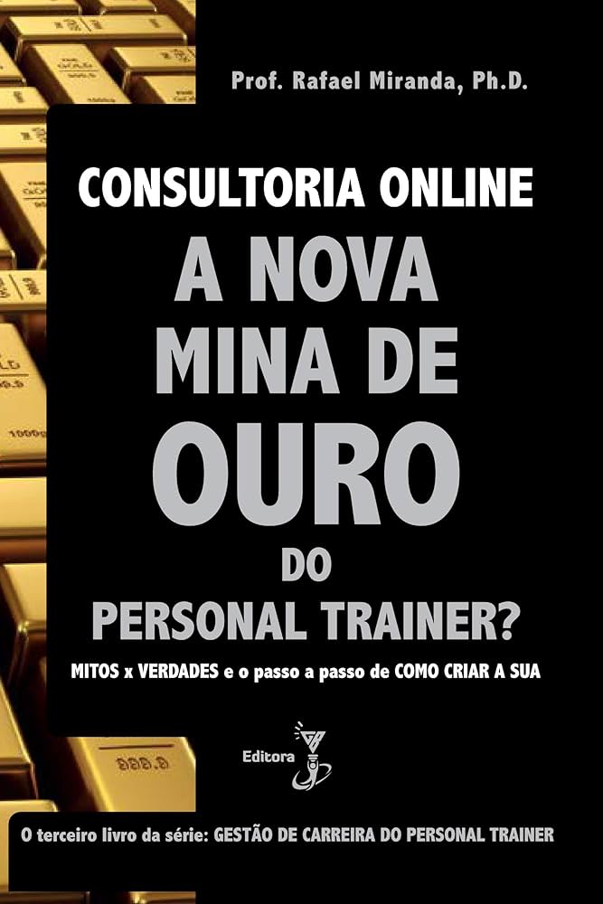 vender planos de treino online