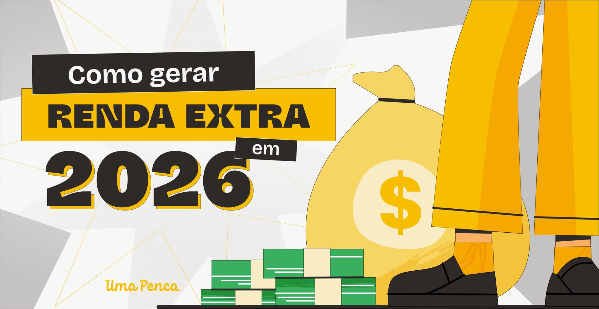 personal trainer terceira idade