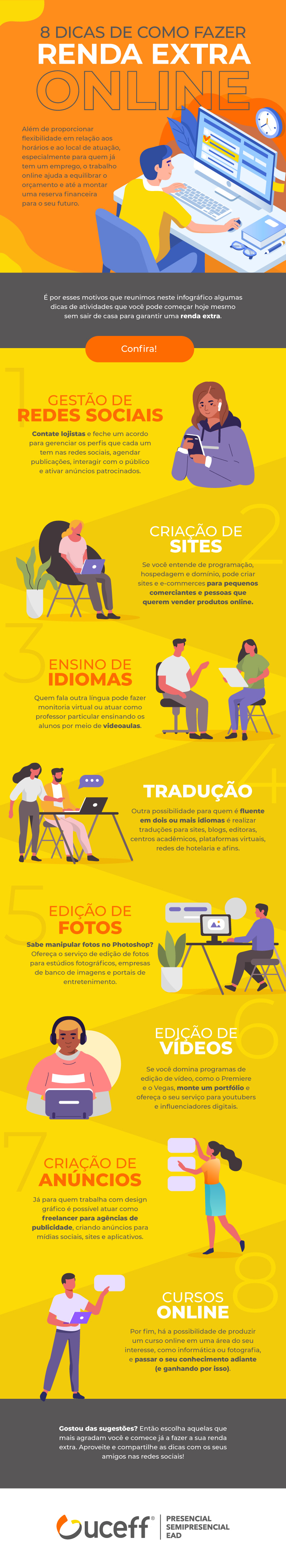 como usar mor referencias para ABNT