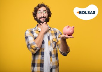 ideias de renda extra com revisão de textos e abnt