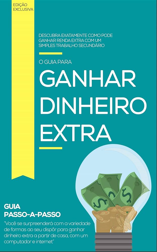 ideias para ganhar dinheiro revisando textos e ABNT