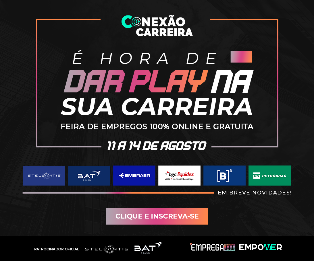 como usar mor referencias para ABNT