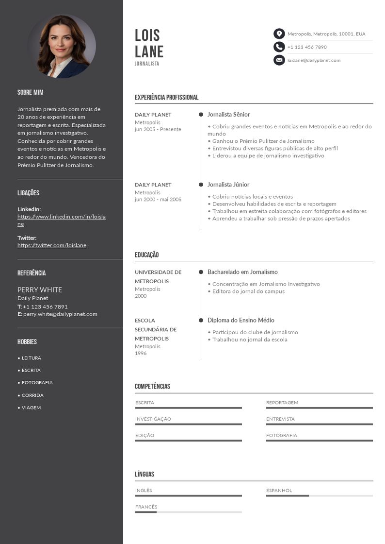 ideias de renda extra com revisão de textos e abnt