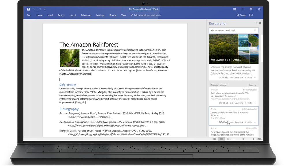 ideias para ganhar dinheiro revisando textos e ABNT