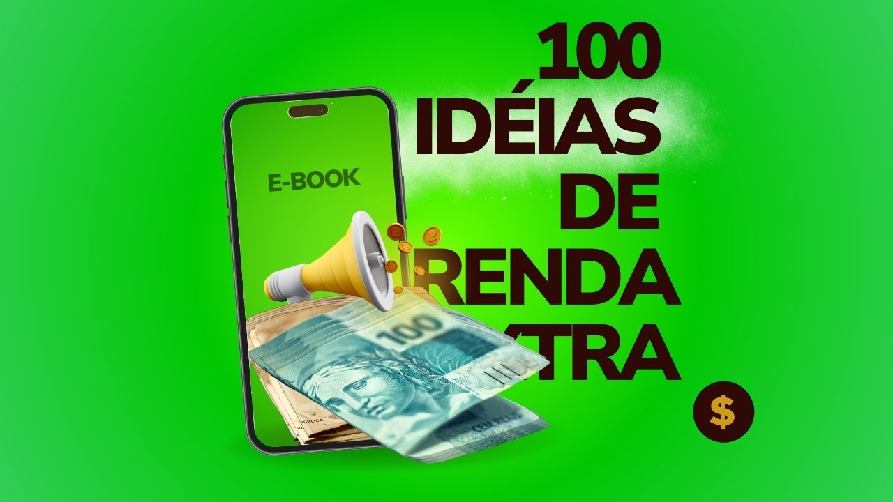 workana ou 99freelas para revisor ABNT