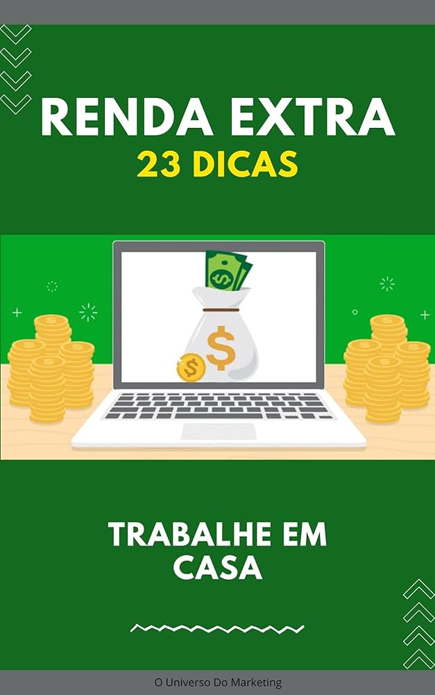 quanto cobrar por revisão de TCC ABNT