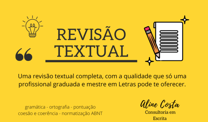 workana ou 99freelas para revisor ABNT
