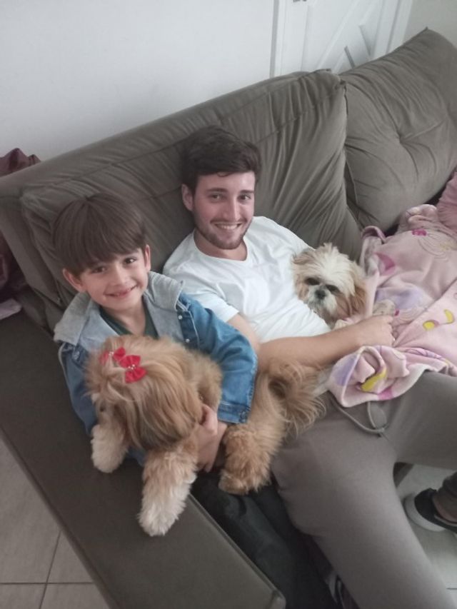 Guia completo de aplicativos para motoristas de pets