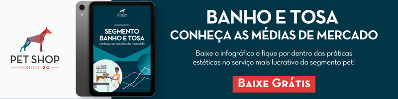 ideias de renda extra com táxi dog (transporte de pets)