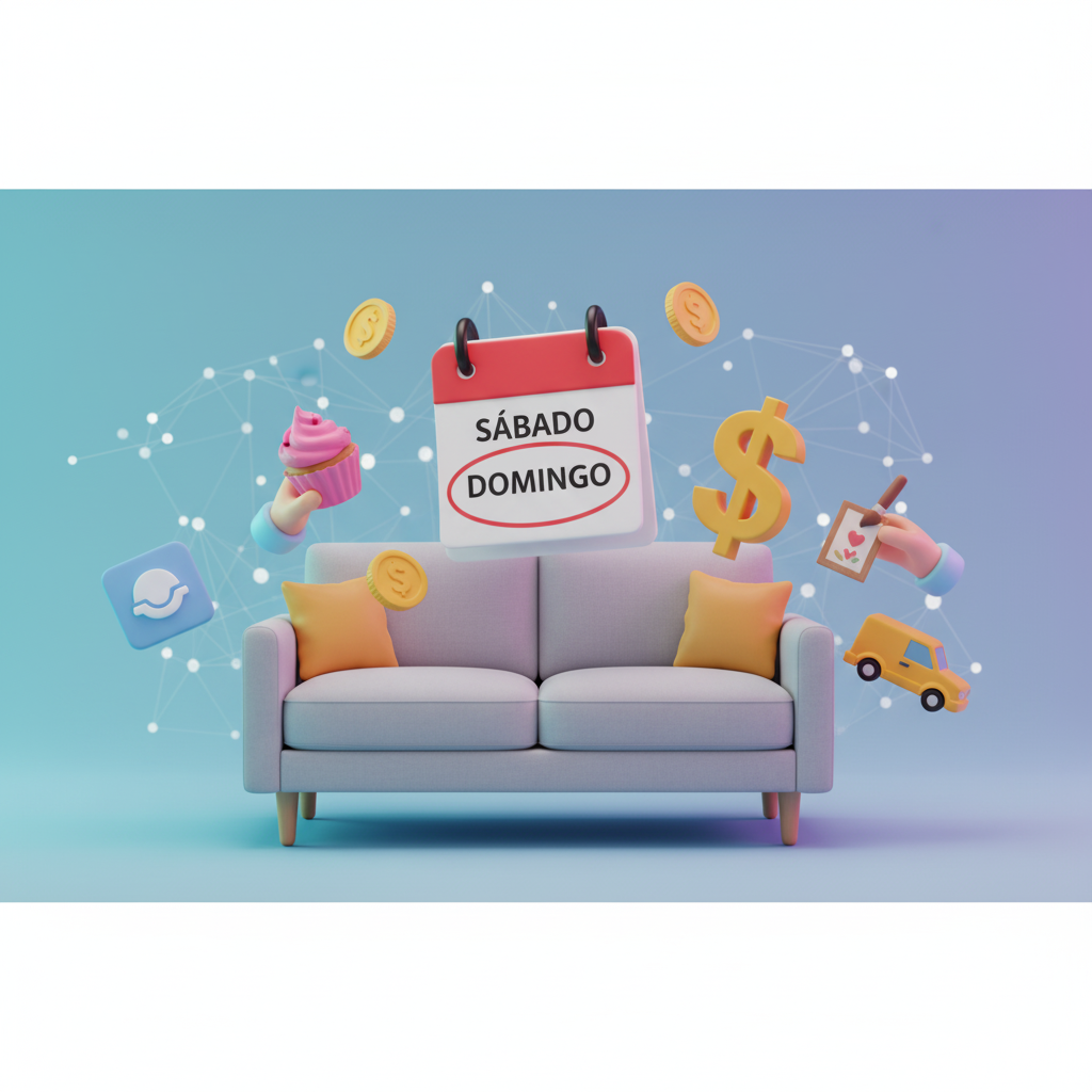 trabalhos freelancer para iniciantes online