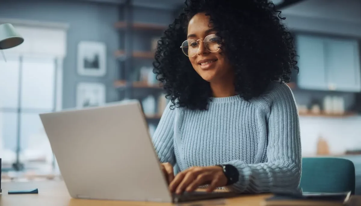 ideias de renda extra para fazer em casa nos finais de semana