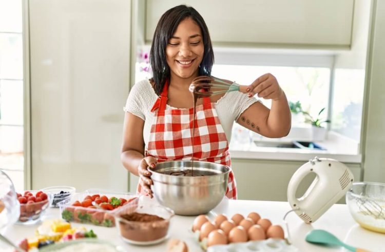 oportunidades de trabalho home office fim de semana