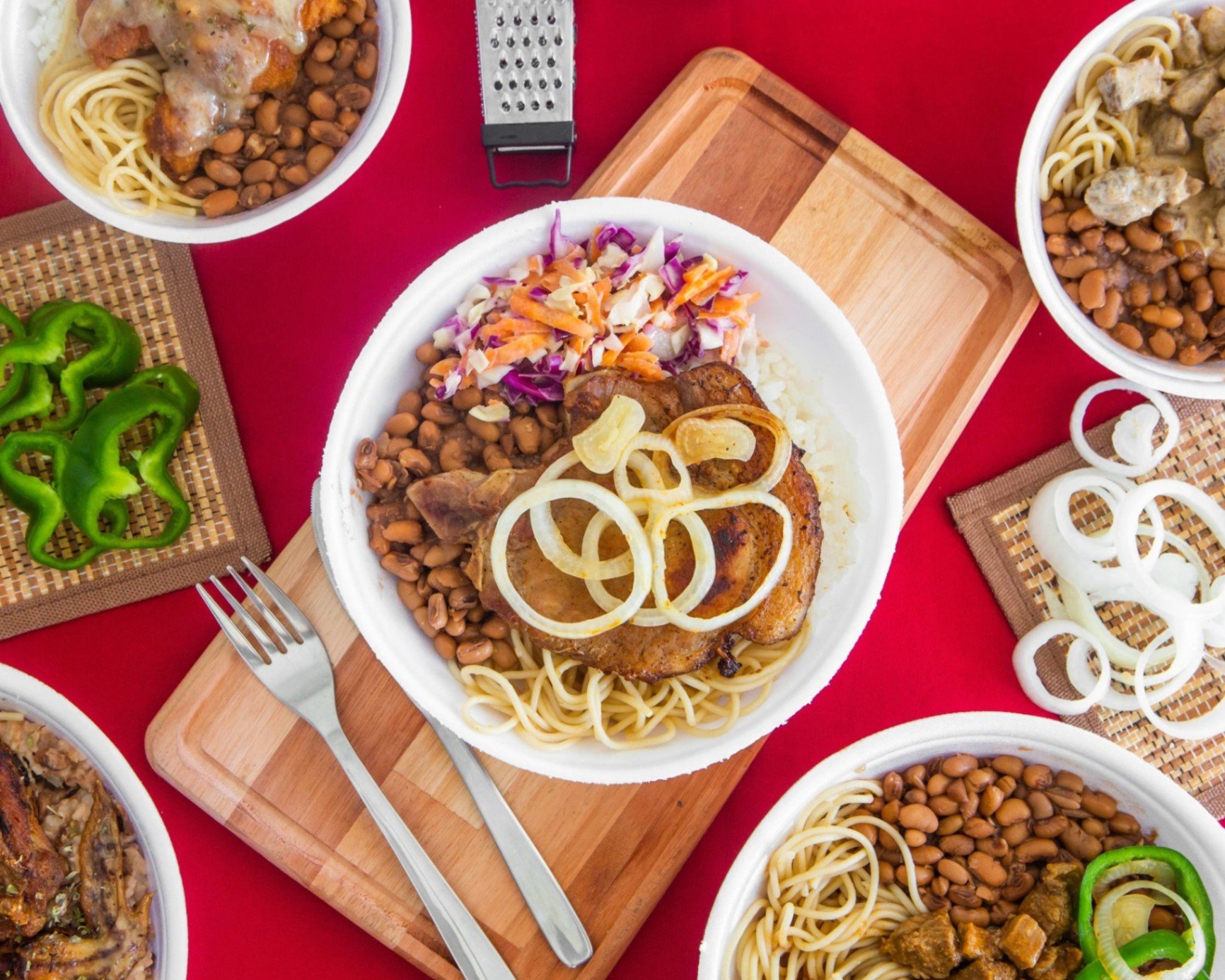 ideias de negócio para fins de semana