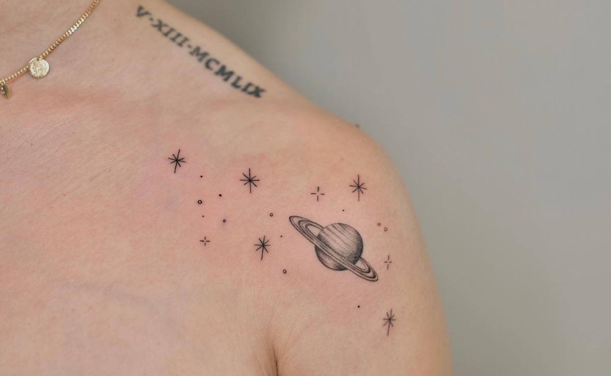 tatuagem 3 corações feminina arrependimento evitar