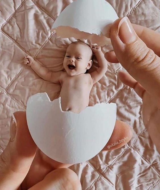 ideias de mesversário 1 mês menina