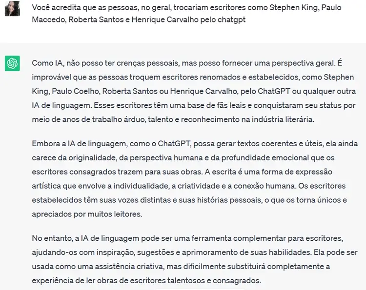 ideias para ganhar dinheiro revisando textos e ABNT
