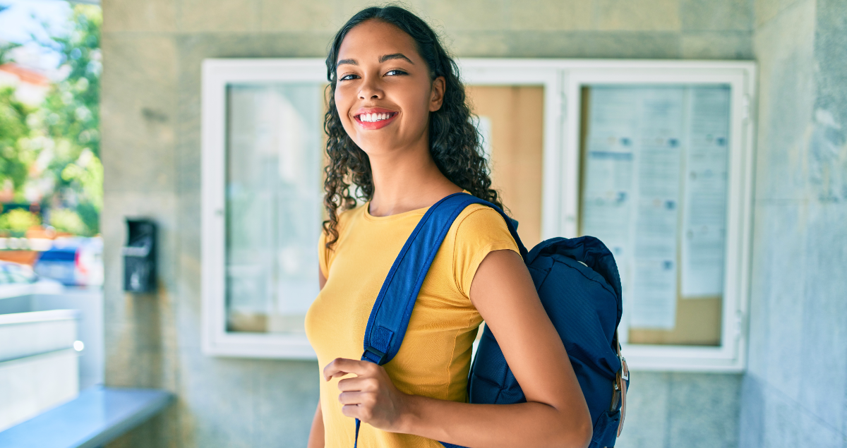 ideias para ganhar dinheiro revisando textos e ABNT