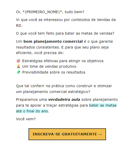 ideias para ganhar dinheiro revisando textos e ABNT