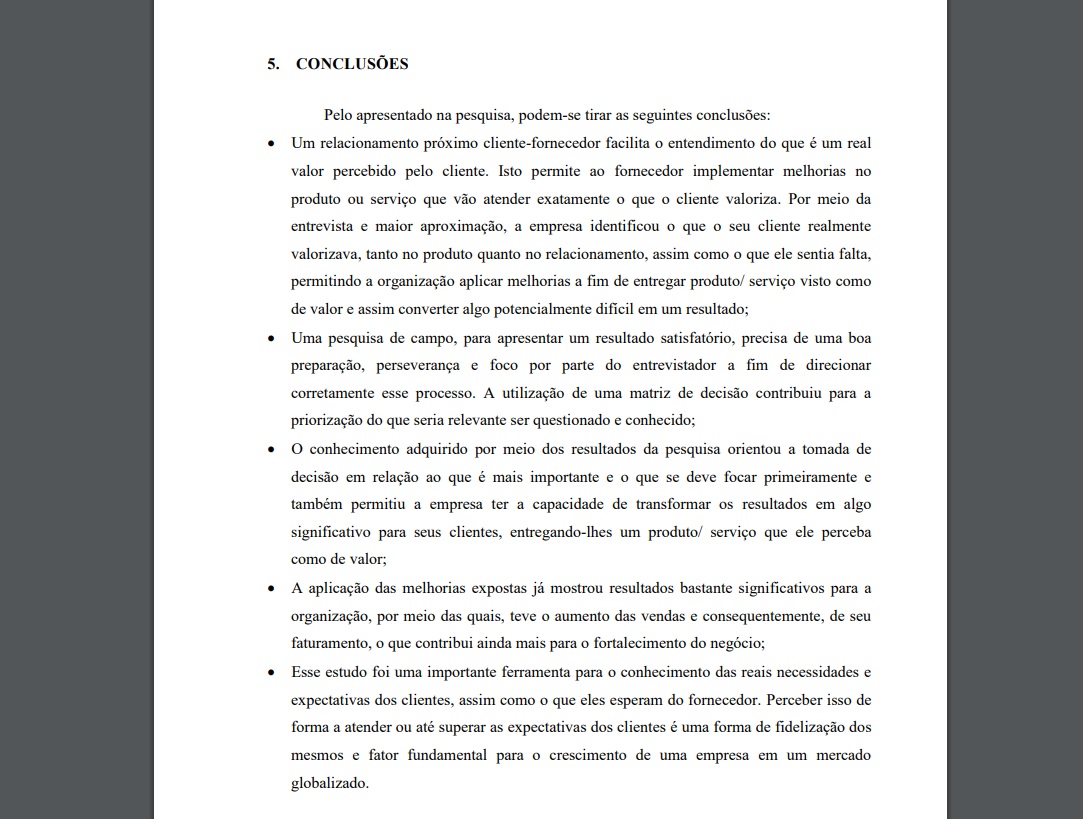 ideias para ganhar dinheiro revisando textos e ABNT