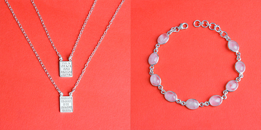 presente dia dos namorados criativo