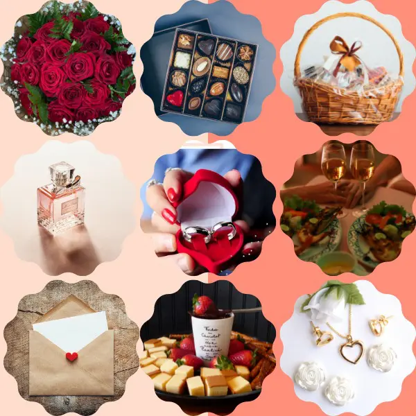 presente dia dos namorados 2027
