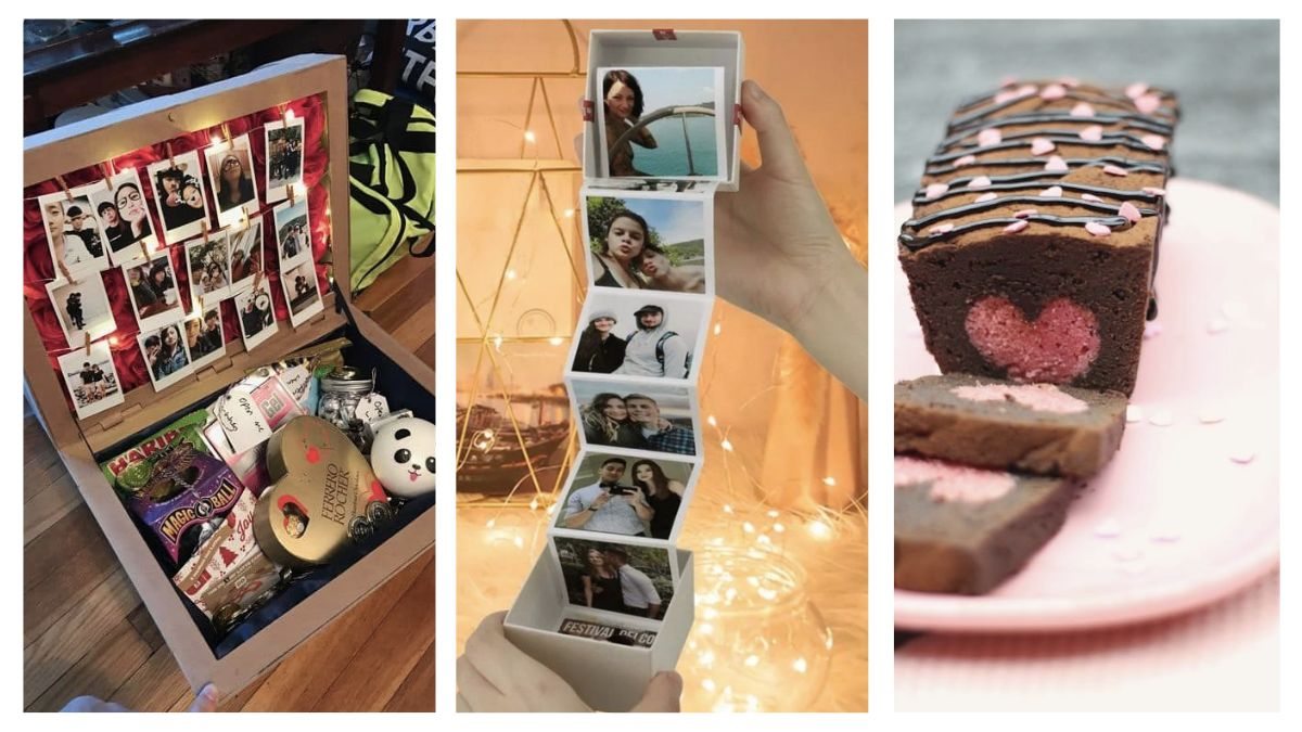 presentes personalizados dia dos namorados