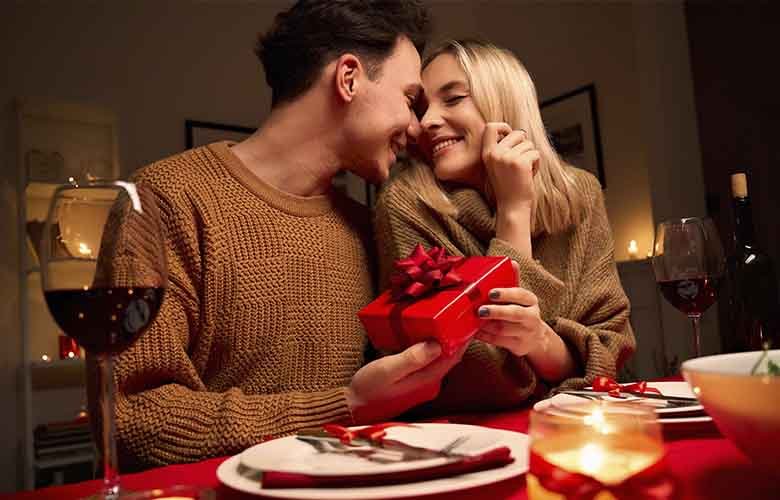 presentes tecnológicos dia dos namorados