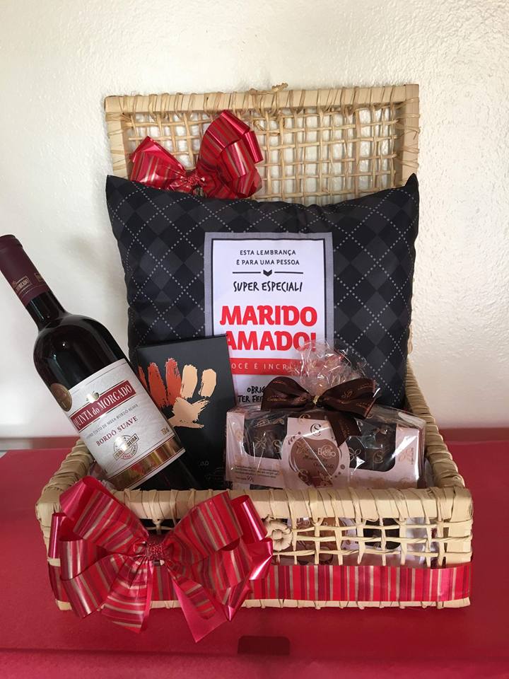 experiências para casais dia dos namorados