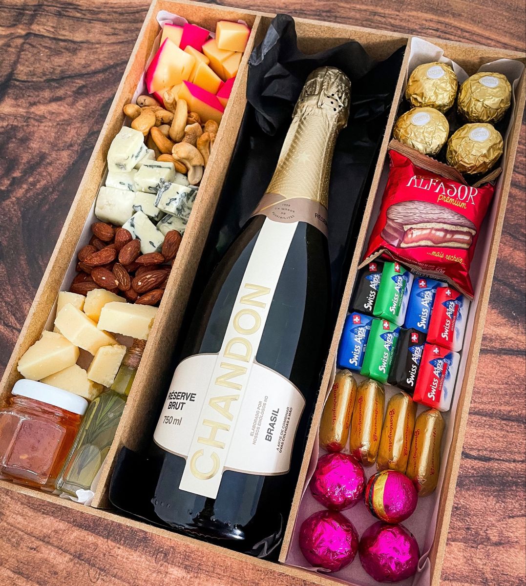 presentes personalizados dia dos namorados