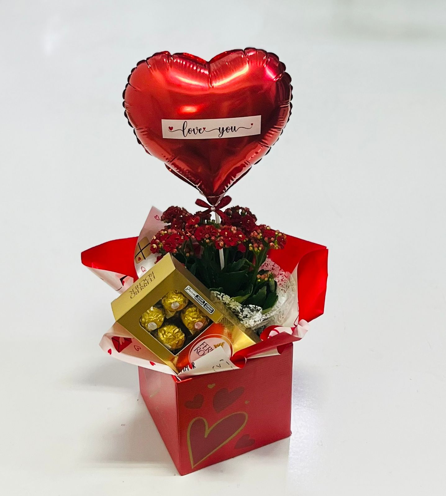 presentes tecnológicos dia dos namorados