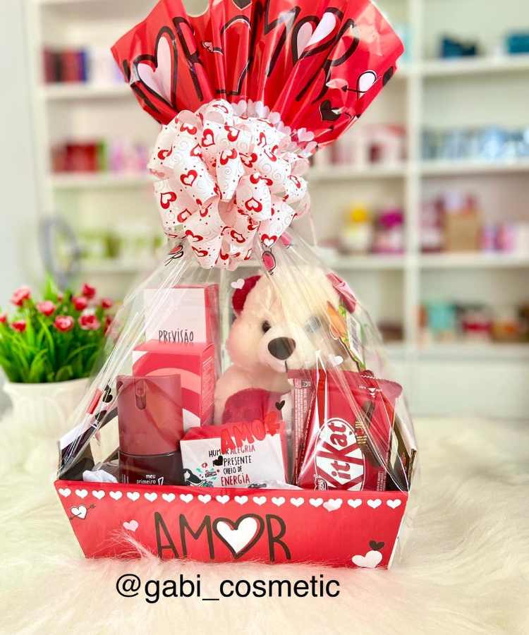 experiências para casais dia dos namorados