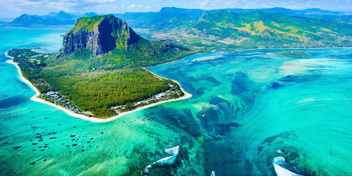 Roteiro de 7 dias nas Ilhas Maurício: O que fazer em cada dia