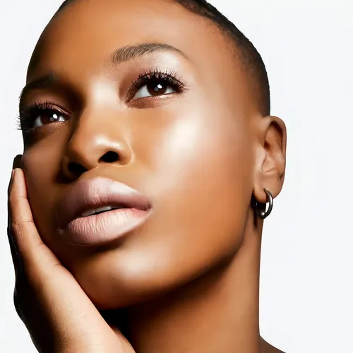 Iluminador Mac Soft And Gentle