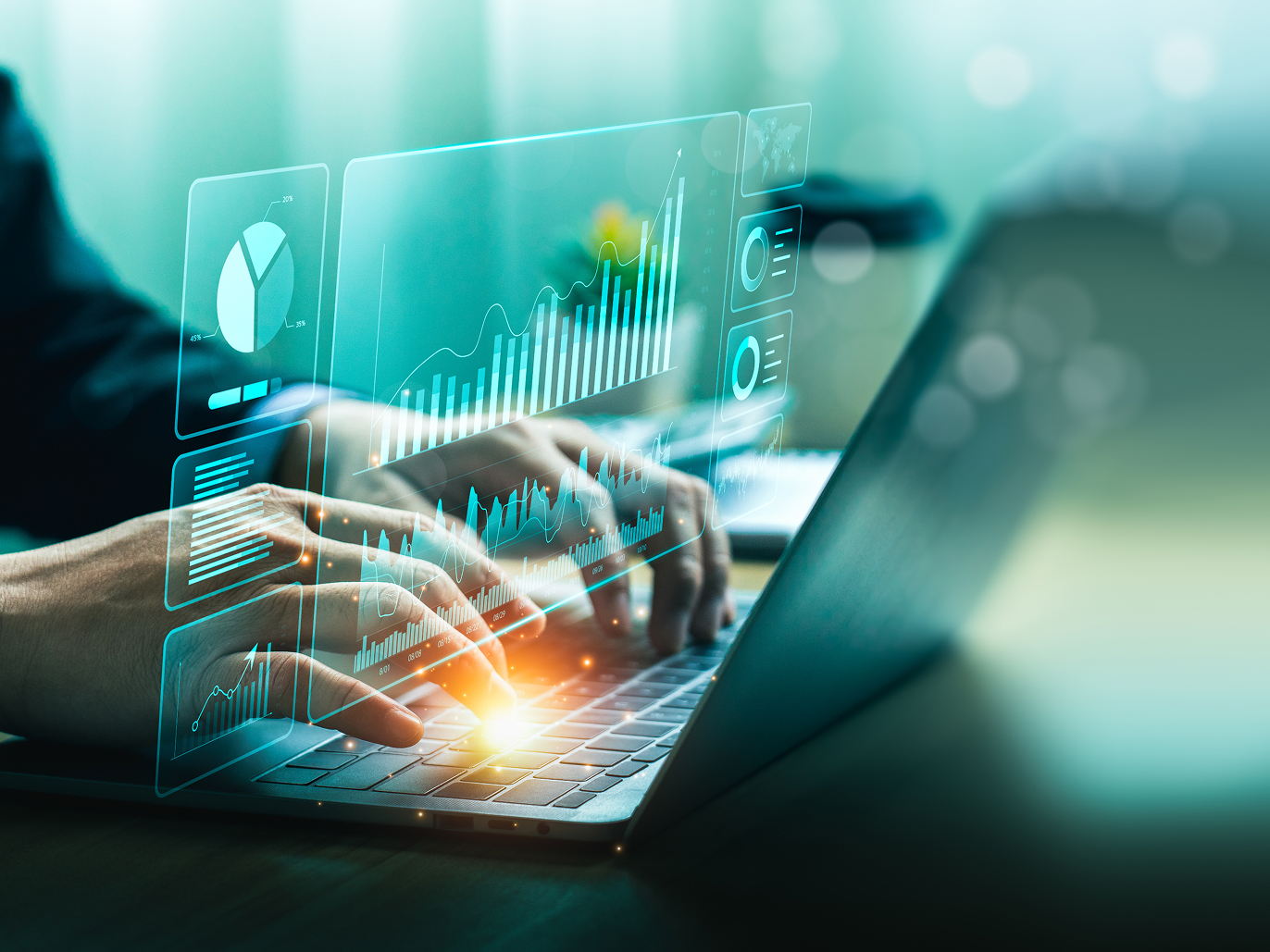 imagens de marketing digital