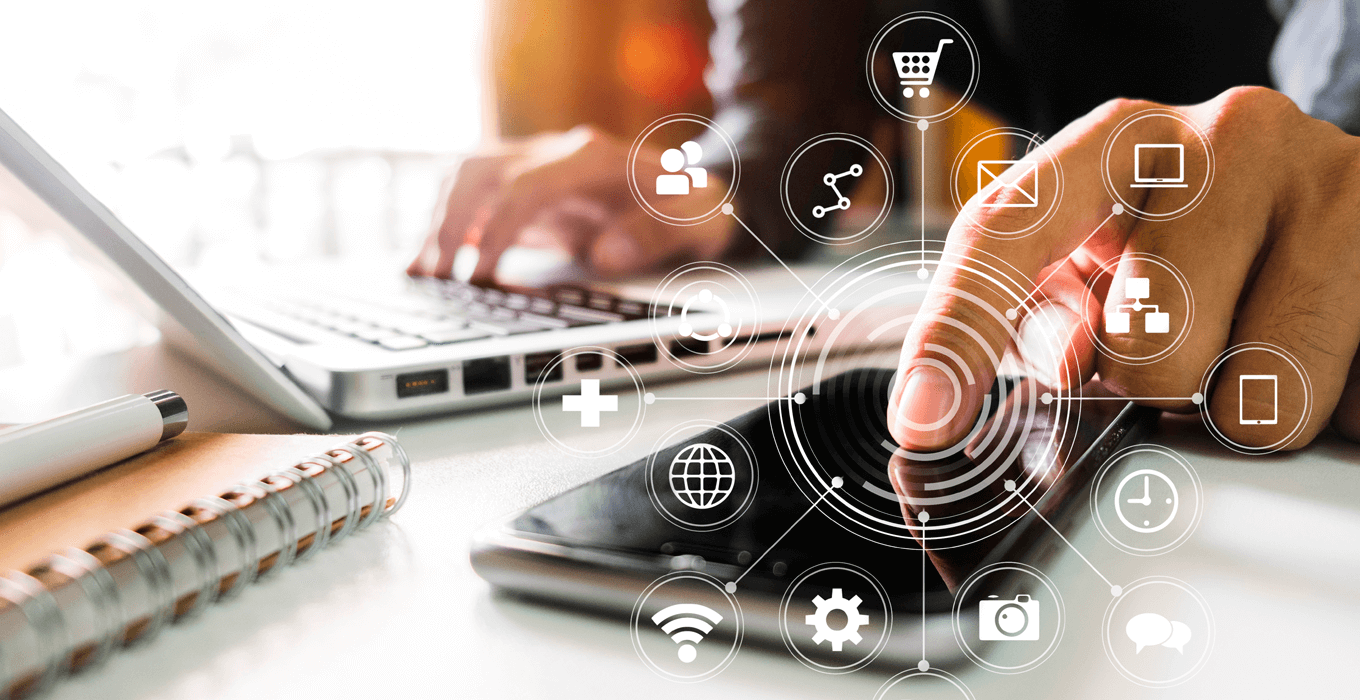 5 dicas para escolher as melhores fotos para sua campanha