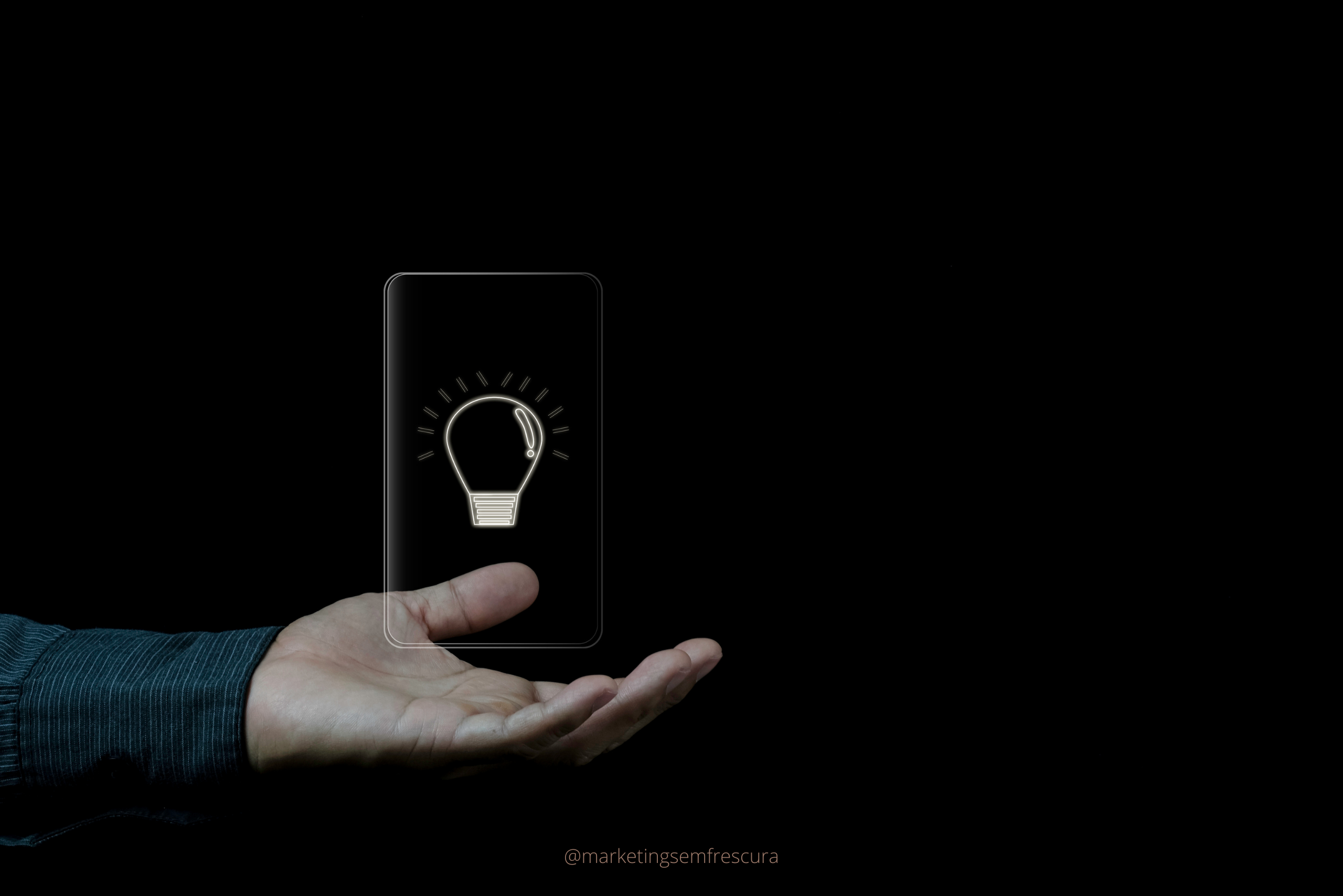 5 dicas para escolher as melhores fotos para sua campanha