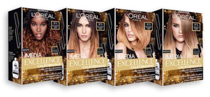 Mitos e verdades sobre tinturas caseiras